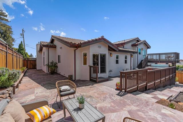 3067 Terrace Drive, Aptos CA: https://media.crmls.org/mediaz/7cb377d3-7f6a-4d44-8997-0797ae196ad5.jpg