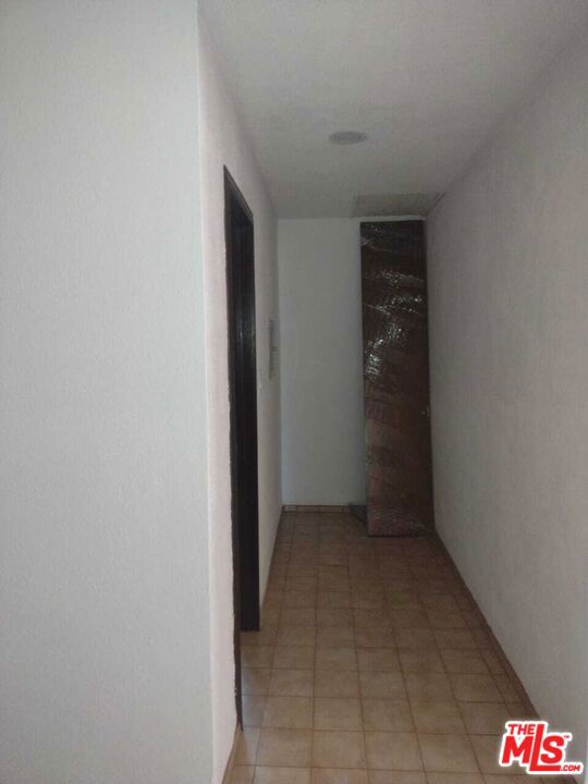 7404 Monte Viva España, Colinas De Aragon, rosarito,  CA: https://media.crmls.org/mediaz/7cb38be5-9479-42a2-bcc9-14125e49879e.jpg