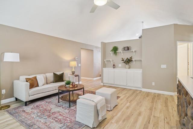 MLS #250036142SD image #12