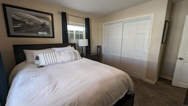 Detail Gallery Image 25 of 33 For 1475 Thomas Ave, San Diego,  CA 92109 - 2 Beds | 2 Baths