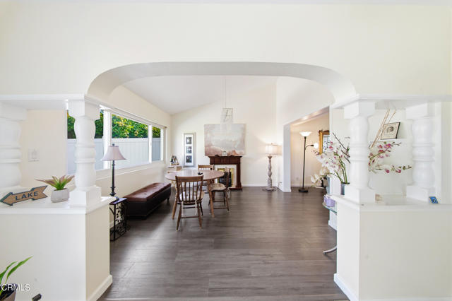 Detail Gallery Image 17 of 46 For 2662 Amy Pl, Port Hueneme,  CA 93041 - 2 Beds | 2 Baths