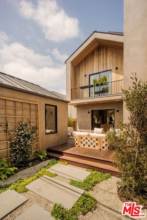 MLS #26839775 image #38