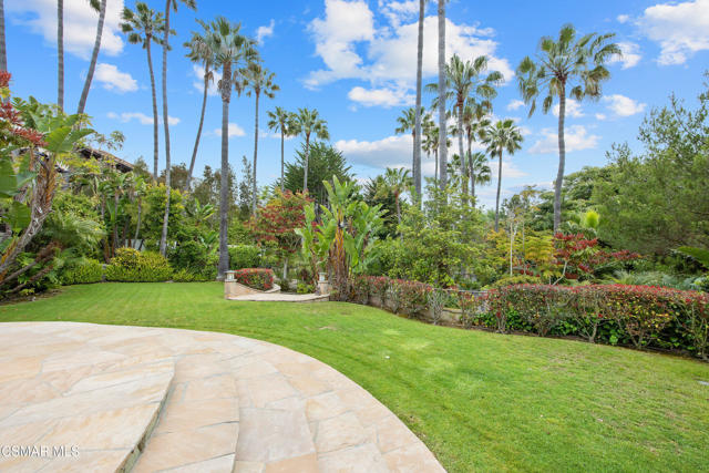 6972 Grasswood Avenue, Malibu CA: https://media.crmls.org/mediaz/7cb410cd-5ab4-45ed-8325-bc37b8034f51.jpg