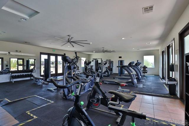 1390 SANTA VICTORIA Rd, Chula Vista CA: https://media.crmls.org/mediaz/7cb4228e-e0d1-4386-969a-b0d903ac737c.jpg