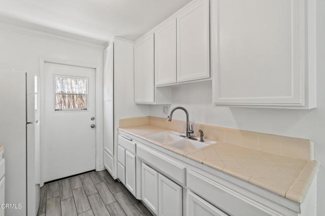 Detail Gallery Image 9 of 22 For 3341 3345 Porter Lane, Ventura,  CA 93003 - – Beds | – Baths