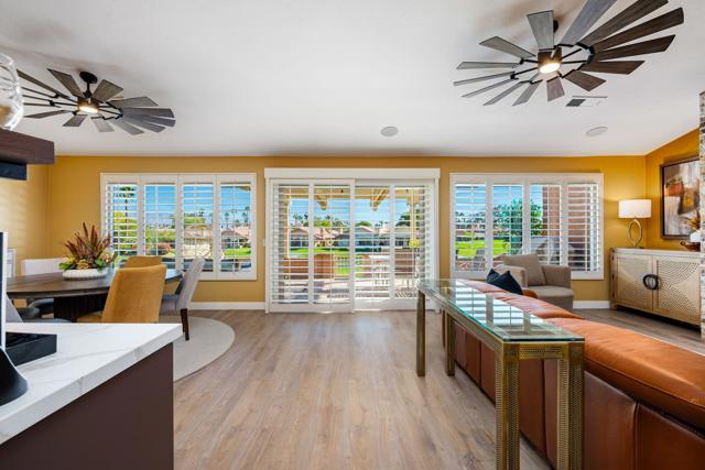 42498 Sand Dune, Palm Desert CA: https://media.crmls.org/mediaz/7cb432b5-1164-4f0b-a9cd-6556b183bf45.jpg