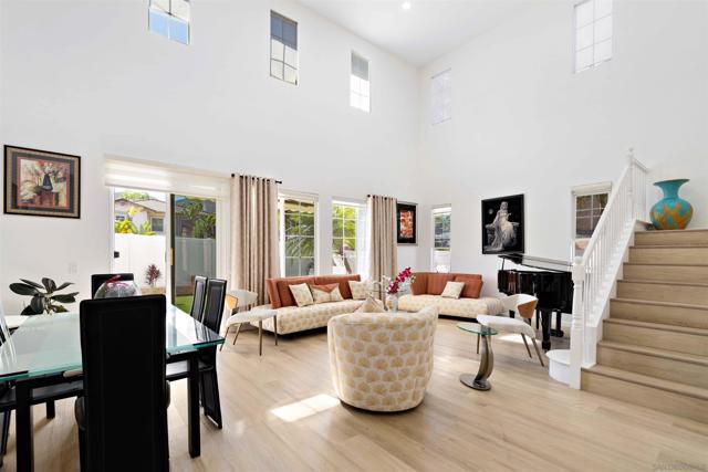 550 Echo Lane, San Marcos CA: https://media.crmls.org/mediaz/7cb43acb-d170-44b6-a119-e478b3ffa786.jpg