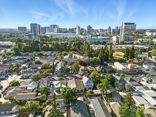 37 Union Street, San Jose CA: https://media.crmls.org/mediaz/7cb43ace-b49e-4ea9-be55-e199ce3fb03b.jpg