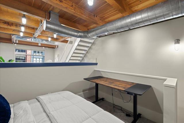 333 Santana Row, San Jose CA: https://media.crmls.org/mediaz/7cb4558e-d462-4b0c-8ea7-d977b19c63c4.jpg