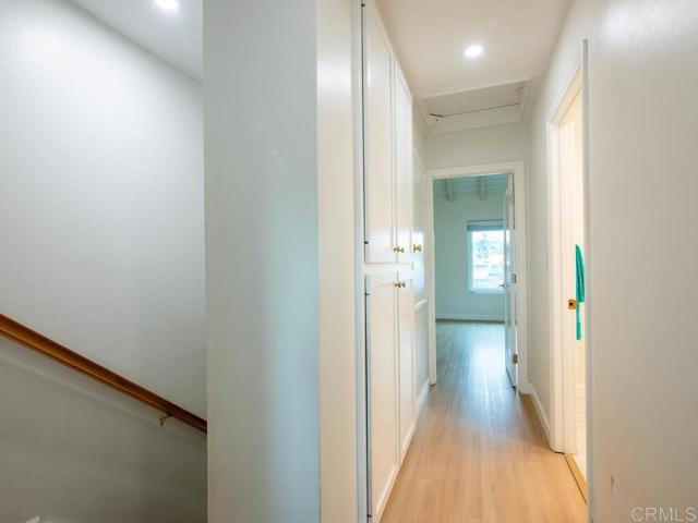 Detail Gallery Image 16 of 37 For 2525 Jefferson St #B,  Carlsbad,  CA 92008 - 2 Beds | 1/1 Baths