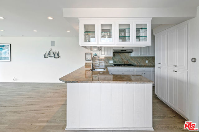 Drew Fenton | 20436 Pacific Coast Highway Malibu CA | MLS: 7291618