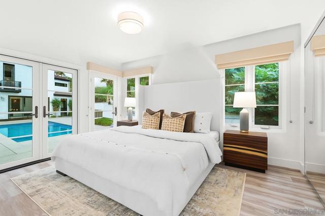 3301 Trumbull St, San Diego CA: https://media.crmls.org/mediaz/7cb4a229-8b38-47b9-89df-72b71489f92f.jpg
