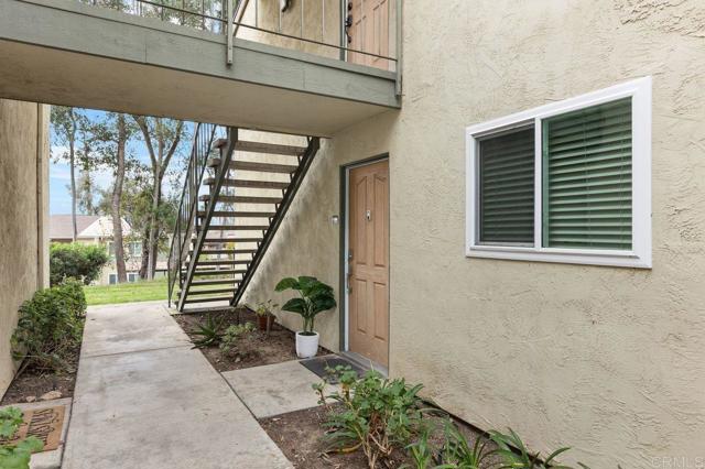 Detail Gallery Image 33 of 36 For 830 W Lincoln Ave #171,  Escondido,  CA 92026 - 2 Beds | 1 Baths