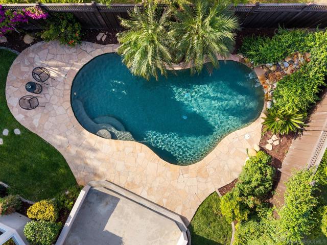 Image 40 of 45 For 5028 Collier Avenue