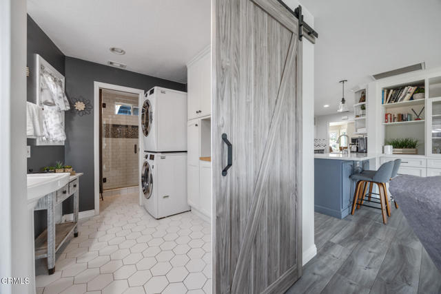 Detail Gallery Image 23 of 29 For 1457 S Burnaby Dr, Glendora,  CA 91740 - 3 Beds | 2 Baths