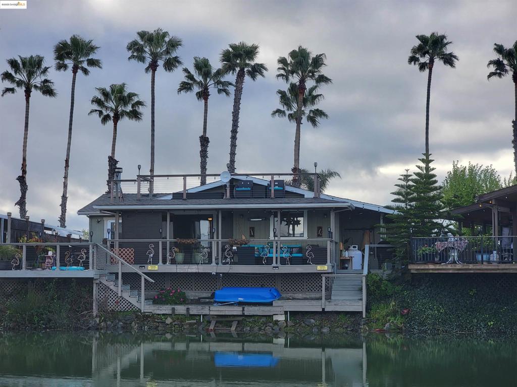 194 Oxbow Marina Dr
