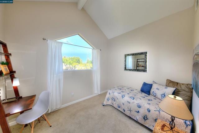 310 Boatswain Ct, Hercules CA: https://media.crmls.org/mediaz/7cb56ab3-2c59-41be-a7fd-f2112c4e2c69.jpg