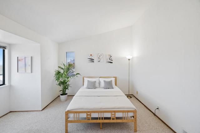 43 Appian Way, South San Francisco CA: https://media.crmls.org/mediaz/7cb59686-caeb-49b2-8c59-aae376d4246a.jpg