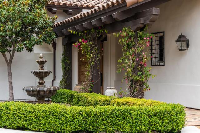 1425 Oleada Road, Pebble Beach CA: https://media.crmls.org/mediaz/7cb5b4b6-6fc0-442e-834a-2c3266251c84.jpg