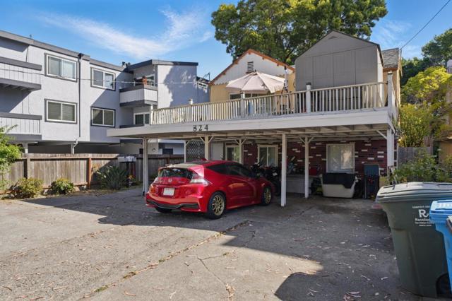 824 El Camino Real, Burlingame CA: https://media.crmls.org/mediaz/7cb5bd75-d577-4464-b014-15ec2c1d4ccb.jpg
