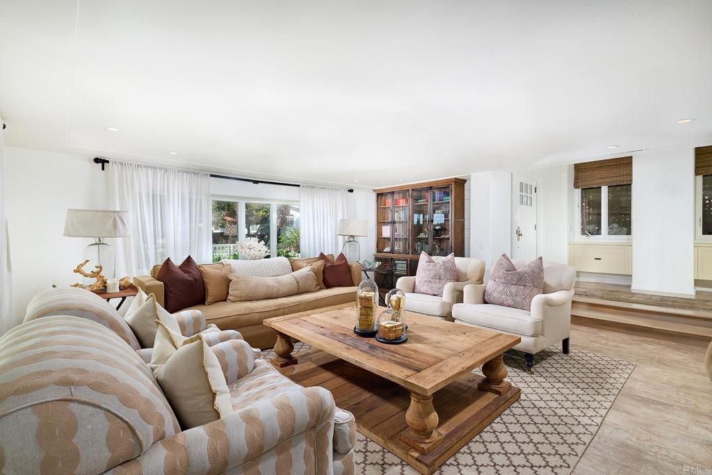 128 11th Street - photo 6