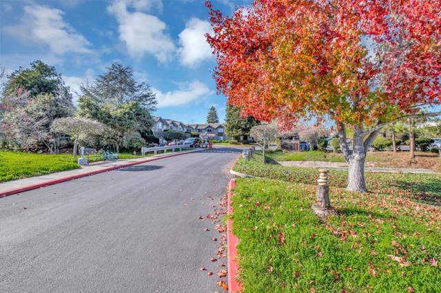 203 Vista Prieta Court, Santa Cruz CA: https://media.crmls.org/mediaz/7cb5c228-ce0b-4cff-a8ed-346a236f05ae.jpg