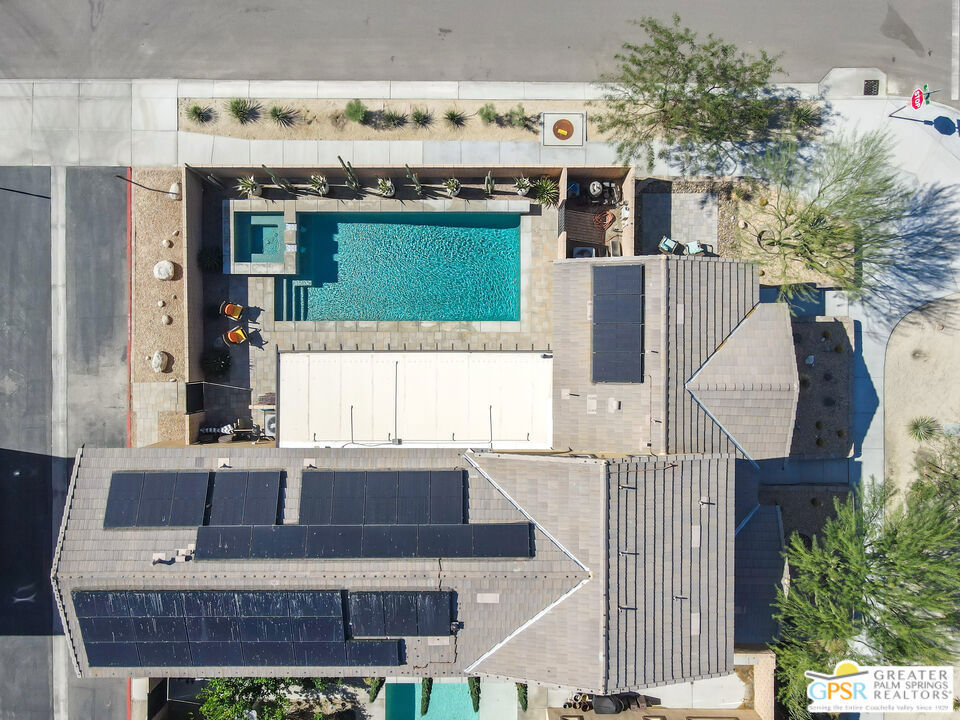 MLS #25610845PS image #65