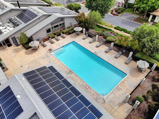 1550 Rimpau Avenue, Corona CA: https://media.crmls.org/mediaz/7cb63aee-3ab2-41b9-ac77-22990393655c.jpg