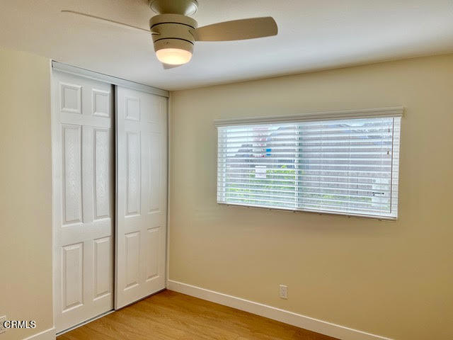 157 N Brookshire Avenue, Ventura CA: https://media.crmls.org/mediaz/7cb645d0-cda0-46e0-b2f1-78dbfcc53436.jpg