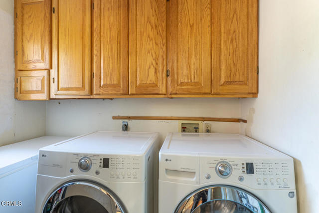 31341 Thomas Lane, Fort Bragg CA: https://media.crmls.org/mediaz/7cb64b1b-8689-408a-8576-42fd7f6ada1c.jpg