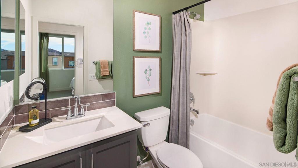 14102 Jonah Way - photo 11