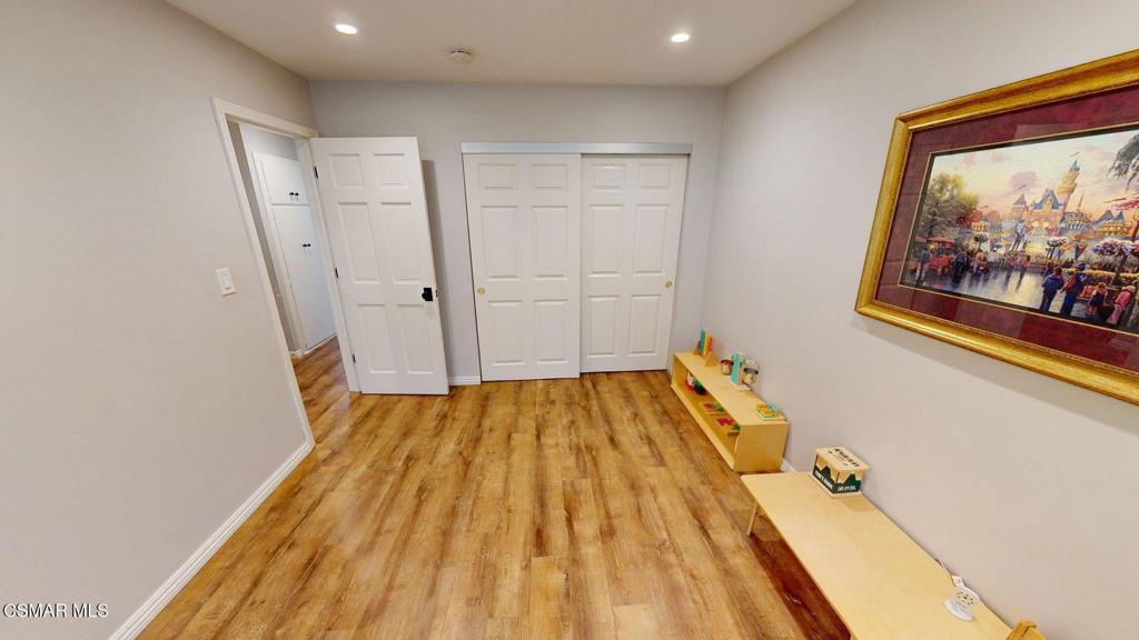 MLS #225003775 img 22