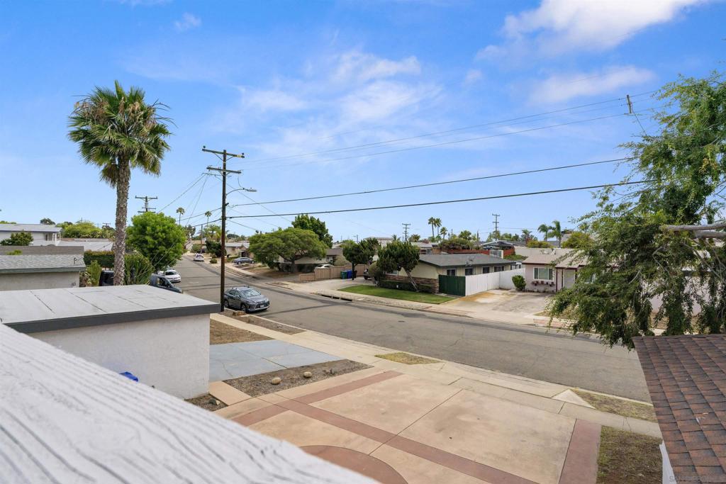 MLS #250034294SD img 47