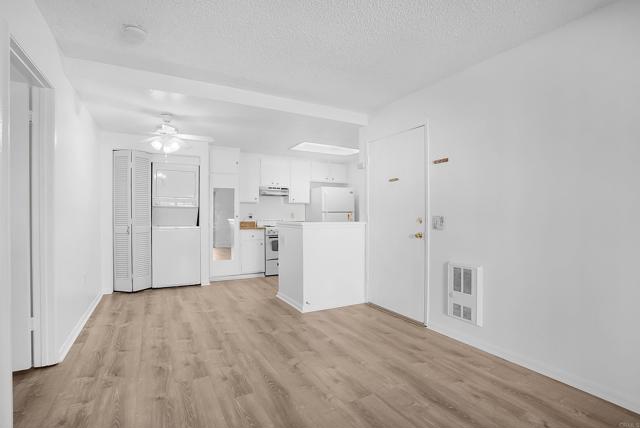 Detail Gallery Image 26 of 28 For 2045 Dairy Mart Rd #7,  San Diego,  CA 92173 - 1 Beds | 1 Baths