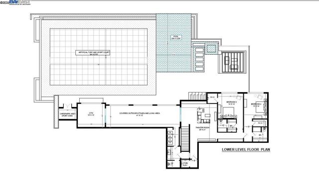 457 Oakshire Place, Alamo CA: https://media.crmls.org/mediaz/7cb6b662-5caa-4142-8ef4-358f54af4abd.jpg