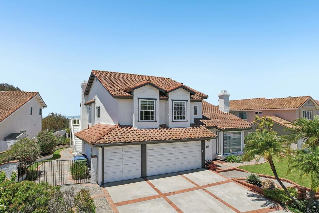 4363 Tuolumne Pl - photo 3