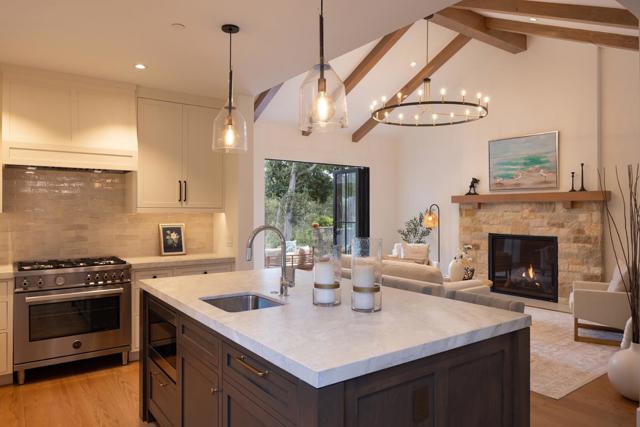 0 Mission 5 NW of Santa Lucia Street, Carmel CA: https://media.crmls.org/mediaz/7cb6dc04-91f2-41a6-ad65-0e76bf447104.jpg