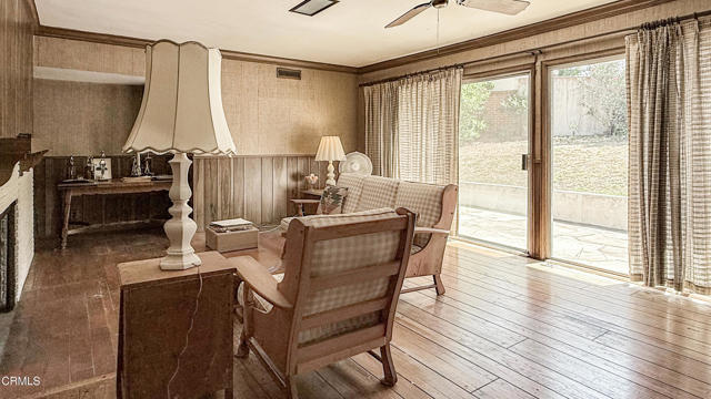 1710 Old Mill Road, San Marino CA: https://media.crmls.org/mediaz/7cb701ca-bed6-4cf6-a87d-e1c9c70d45e5.jpg
