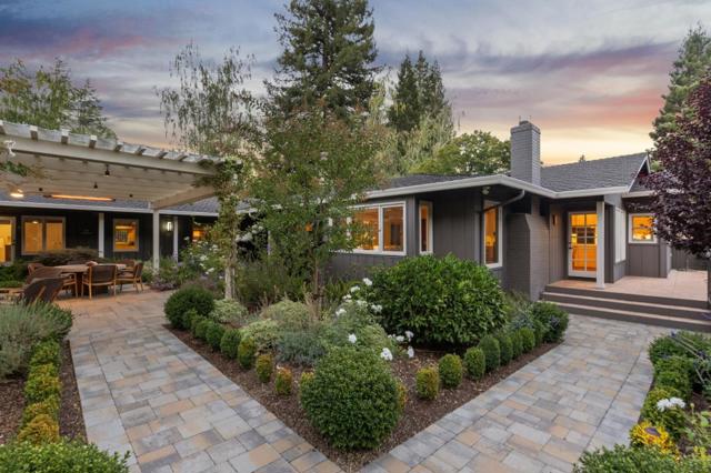 19273 Citrus Lane, Saratoga CA: https://media.crmls.org/mediaz/7cb720ff-4ac2-4ae5-841b-6bd134226aac.jpg