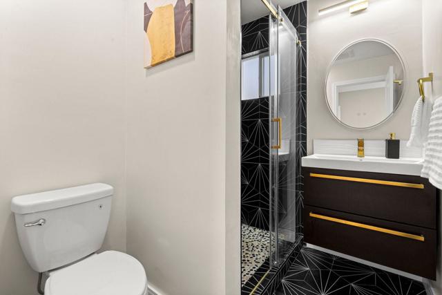 1439 Miller Avenue, San Jose CA: https://media.crmls.org/mediaz/7cb74449-3451-4fff-bc2c-4e5cb0ccc4d1.jpg