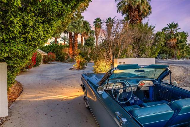 73266 Goldflower Street, Palm Desert, CA 92260