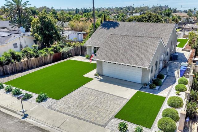 832 Grapevine Rd, Vista, CA 92083 photo 37