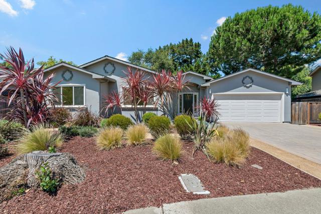 1152 Morton Court, Mountain View CA: https://media.crmls.org/mediaz/7cb7719b-8a69-4c9f-8dd4-5b9458e07c09.jpg