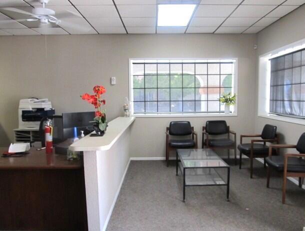 MLS #219134903DA image #6