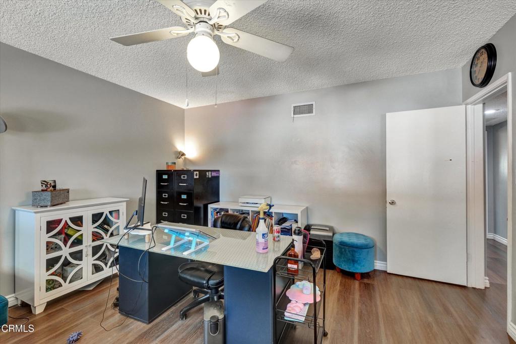 MLS #P1-25185 image #29