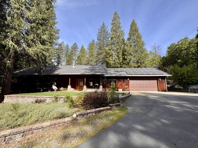 14543 Kathy Lane, Pioneer CA: https://media.crmls.org/mediaz/7cb78c47-0dde-48d2-ad71-116a7bd7349f.jpg