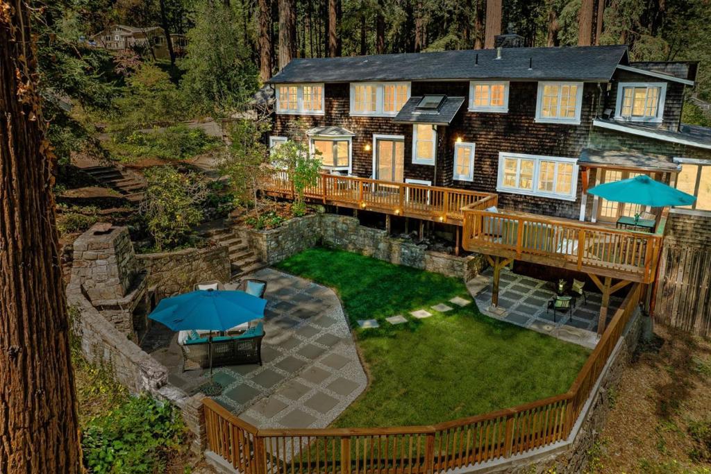 7Cb7Ade0 94C7 4C33 Be21 Bb33B824A1C7 Aufderwood Lane, Brookdale, Ca 95007 &Lt;Span Style='BackgroundColor:transparent;Padding:0Px;'&Gt; &Lt;Small&Gt; &Lt;I&Gt; &Lt;/I&Gt; &Lt;/Small&Gt;&Lt;/Span&Gt;