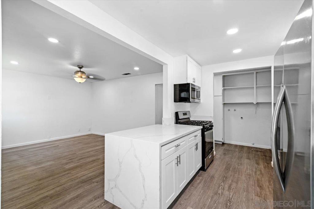 3507 Hollencrest Road - photo 8