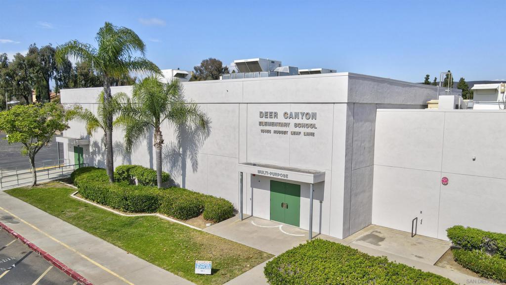 MLS #250025010SD img 38