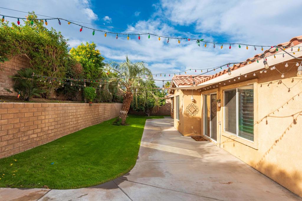 MLS #219138731DA image #32